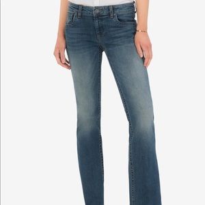 Kut from the Kloth. Size 14